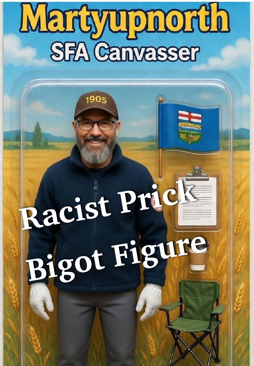 ken paquette ...Monachopsis tweet media