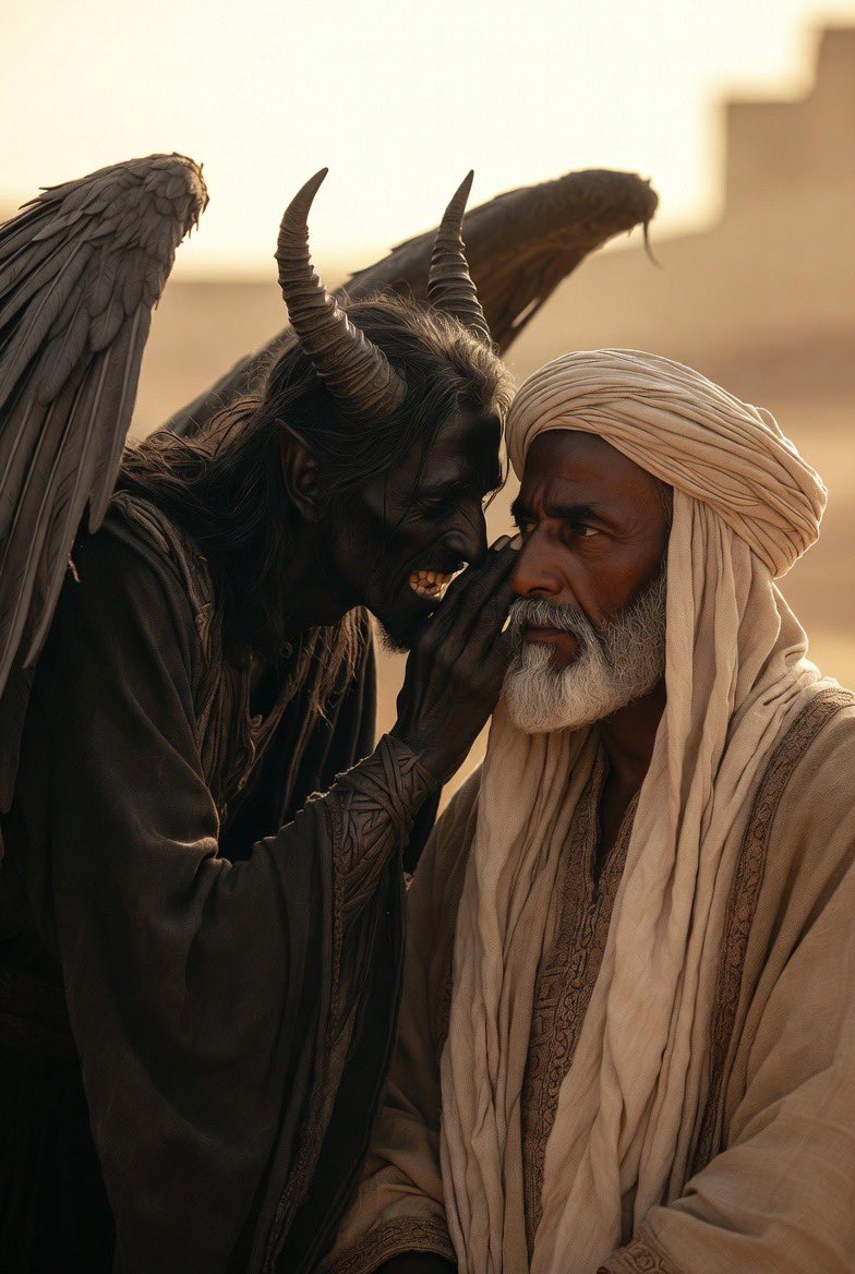 Teutonic Knight tweet media