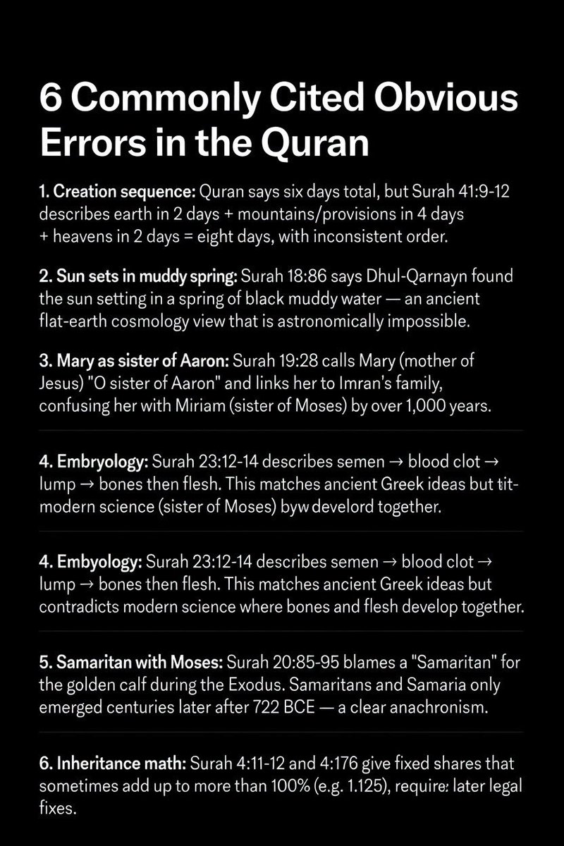 Teutonic Knight tweet media