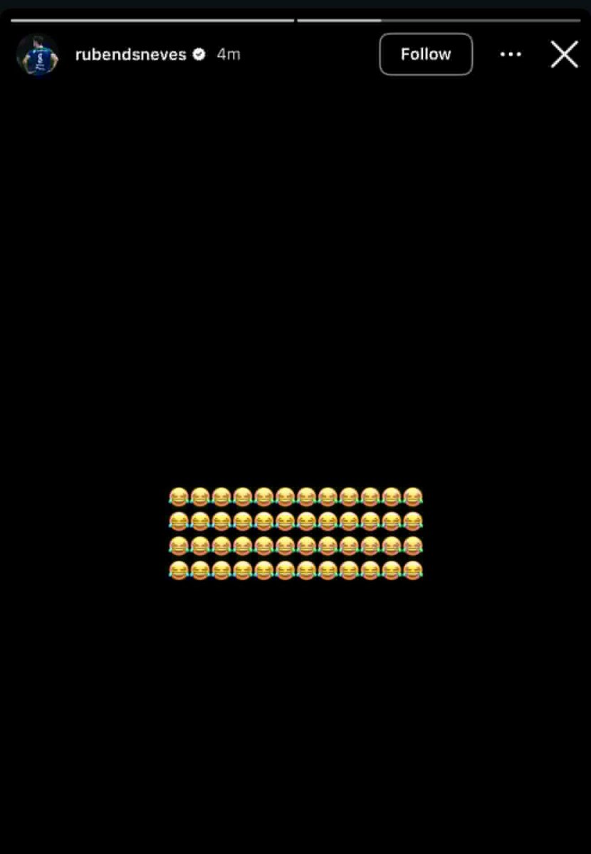 عبداللّـه tweet media