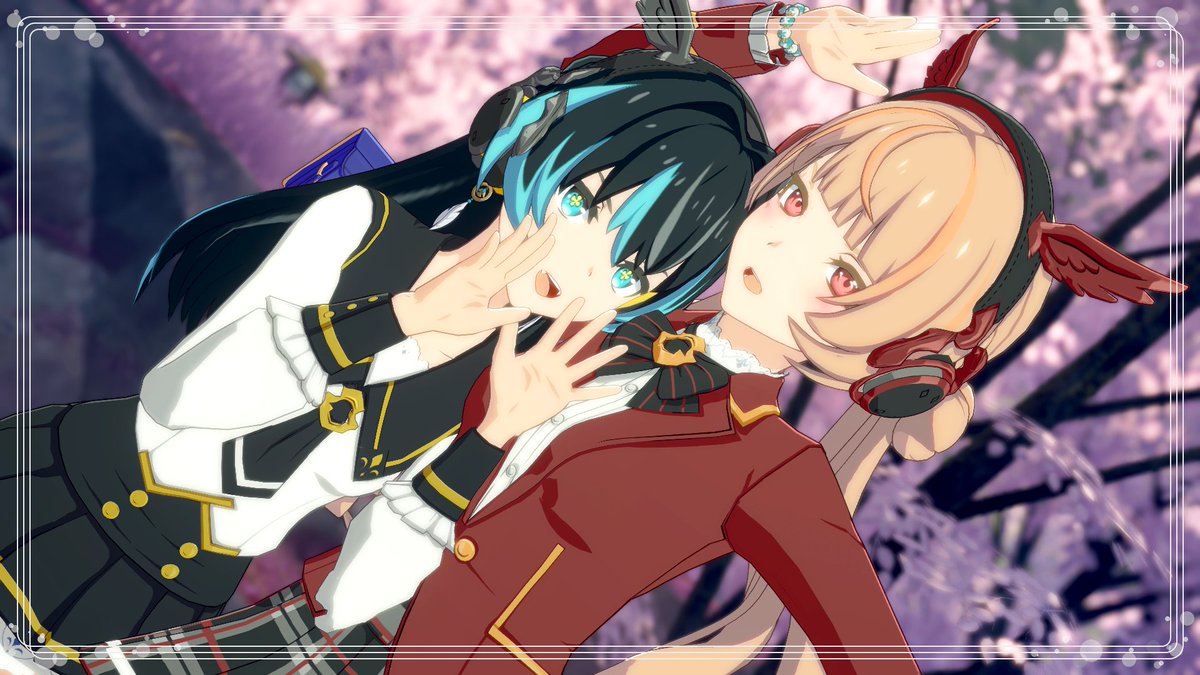 えりーぜ tweet media