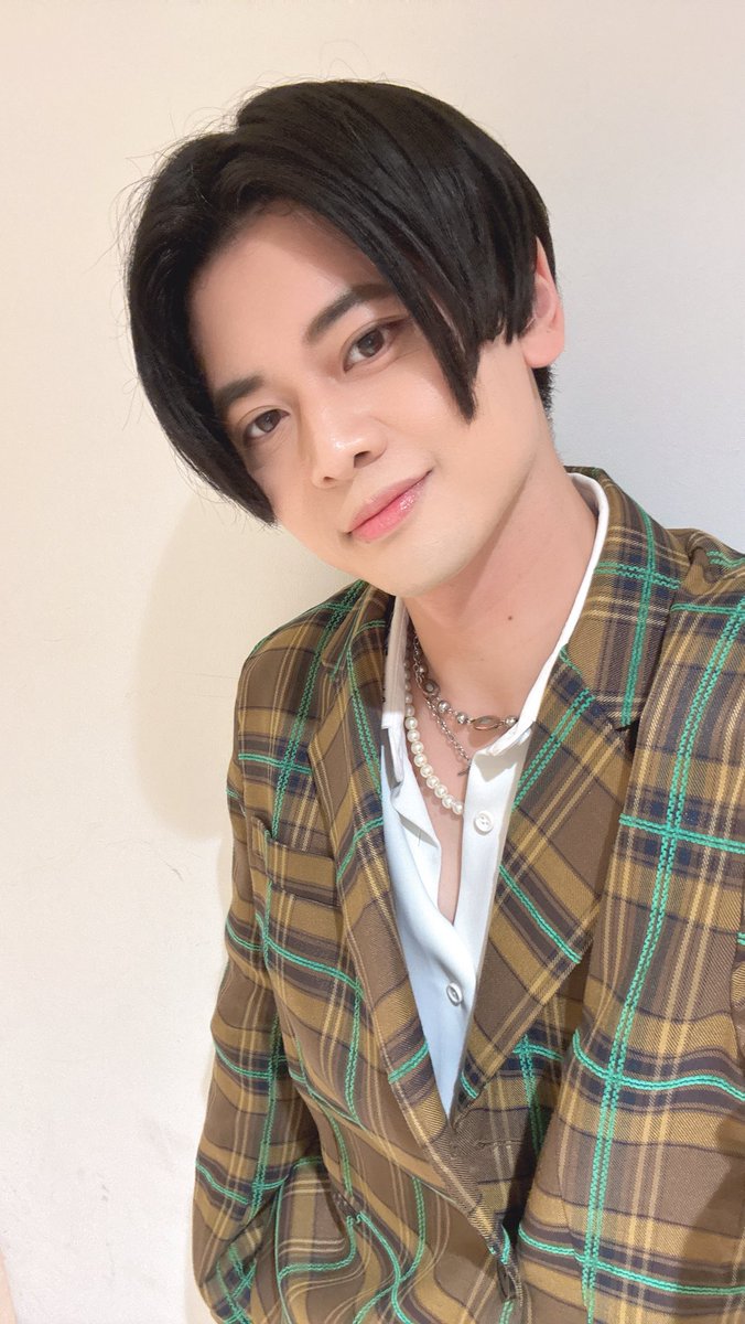 🦁💎wataru~LeoLooP~💎🦁 tweet media