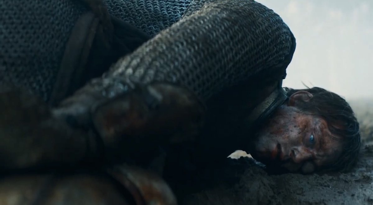 Luka Updates tweet media