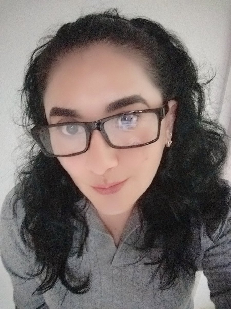 🪄🫶🏻Ingrid🫶🏻🎨🖌️ tweet media