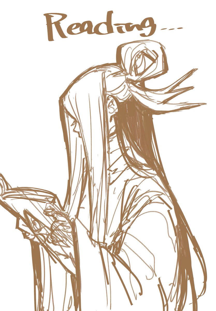 ちゅむ tweet media