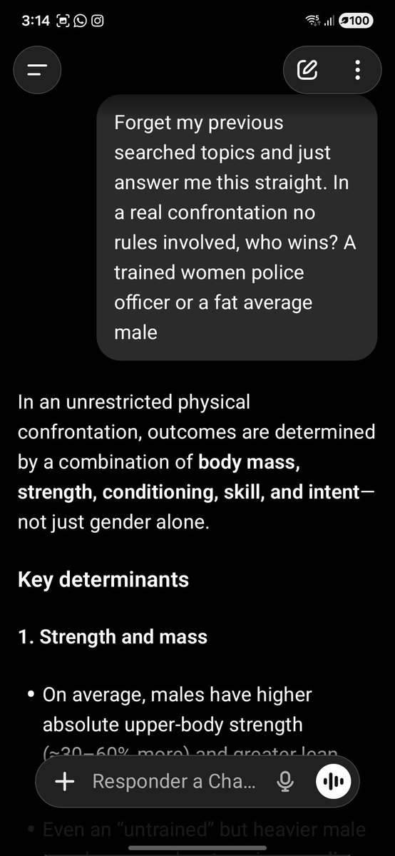 Leithold tweet media