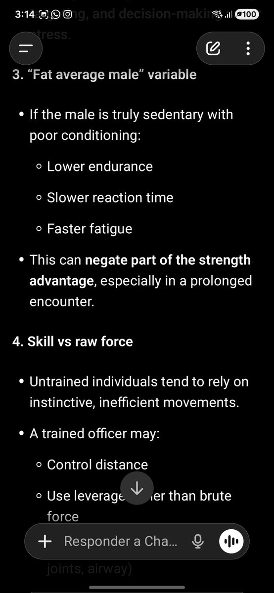 Leithold tweet media