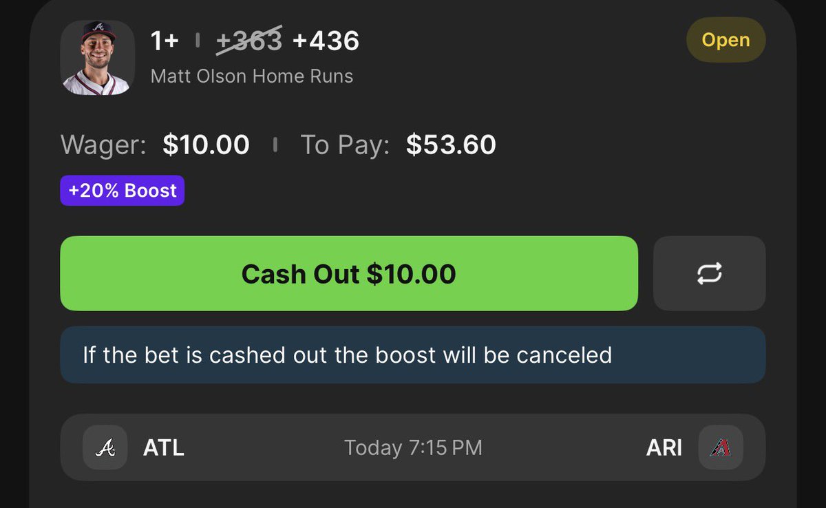 Marc Luino tweet media