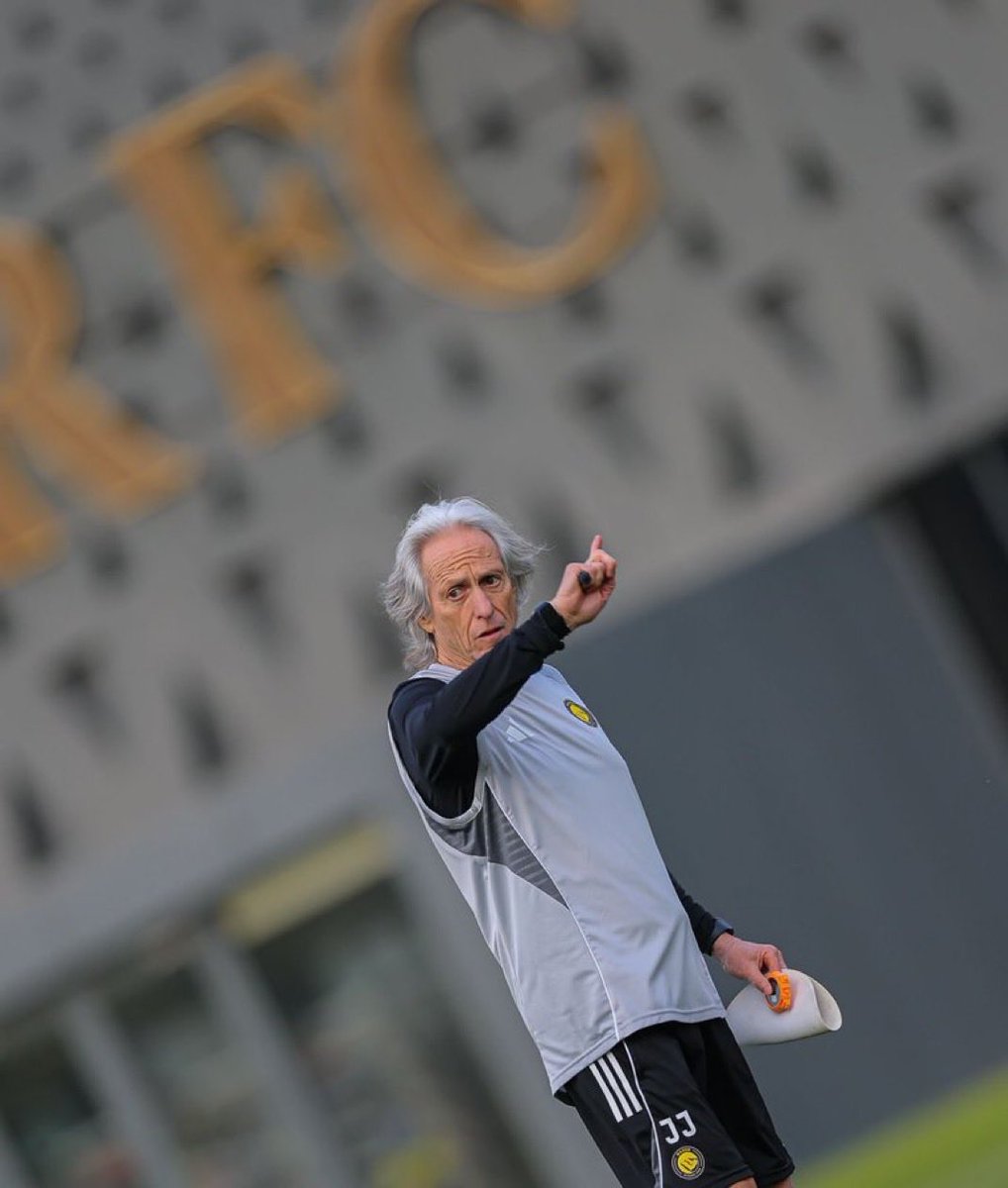 الدحمي tweet media