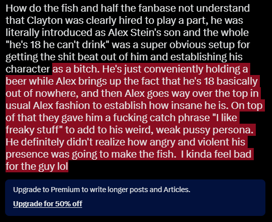 cigarette5000 tweet media