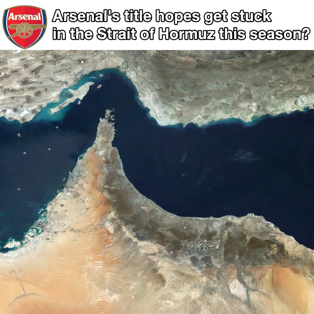 Anfield Legend tweet media