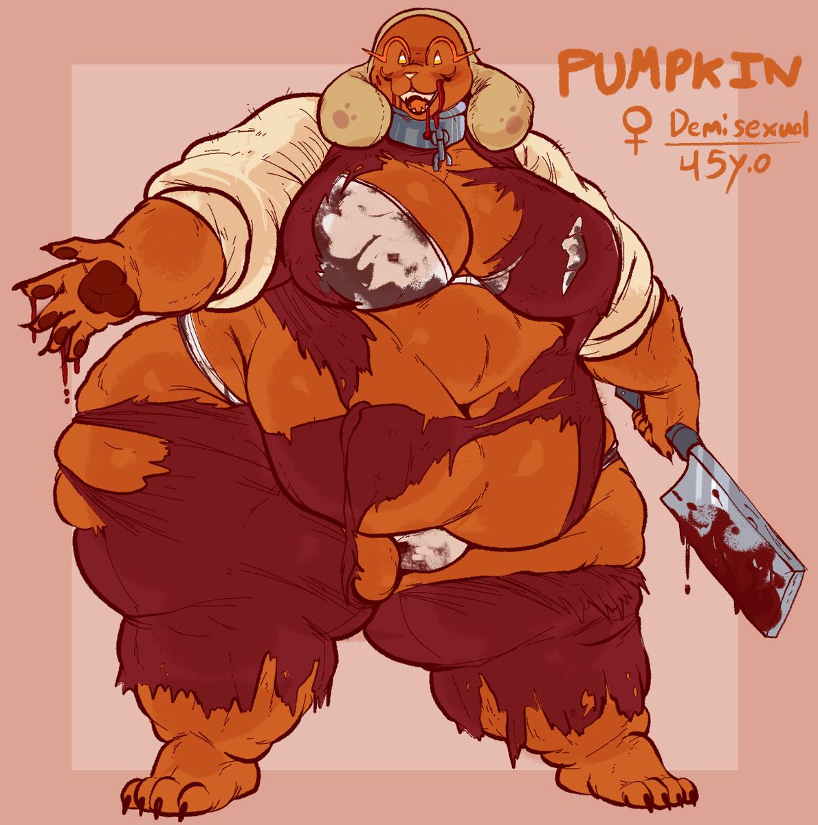 toritoritori 🔞 tweet media