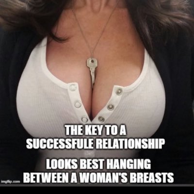 The Hotwife tweet media