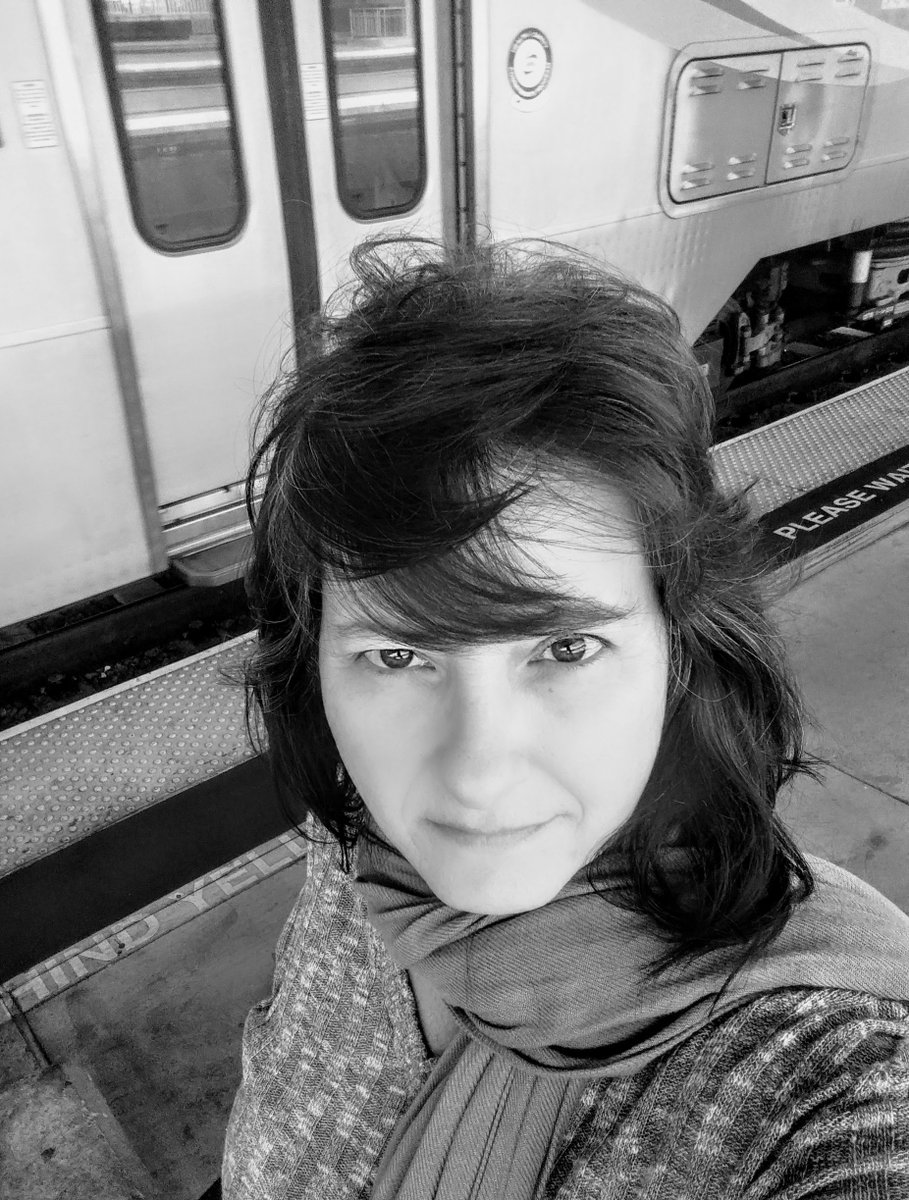 SladeFletch's tweet photo. @KeruboSk Every day for decades. https://t.co/N7VbU0mqiB
