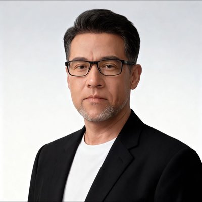 ZackGreer9's tweet photo. #NewProfilePic https://t.co/QKcA5n4lXU