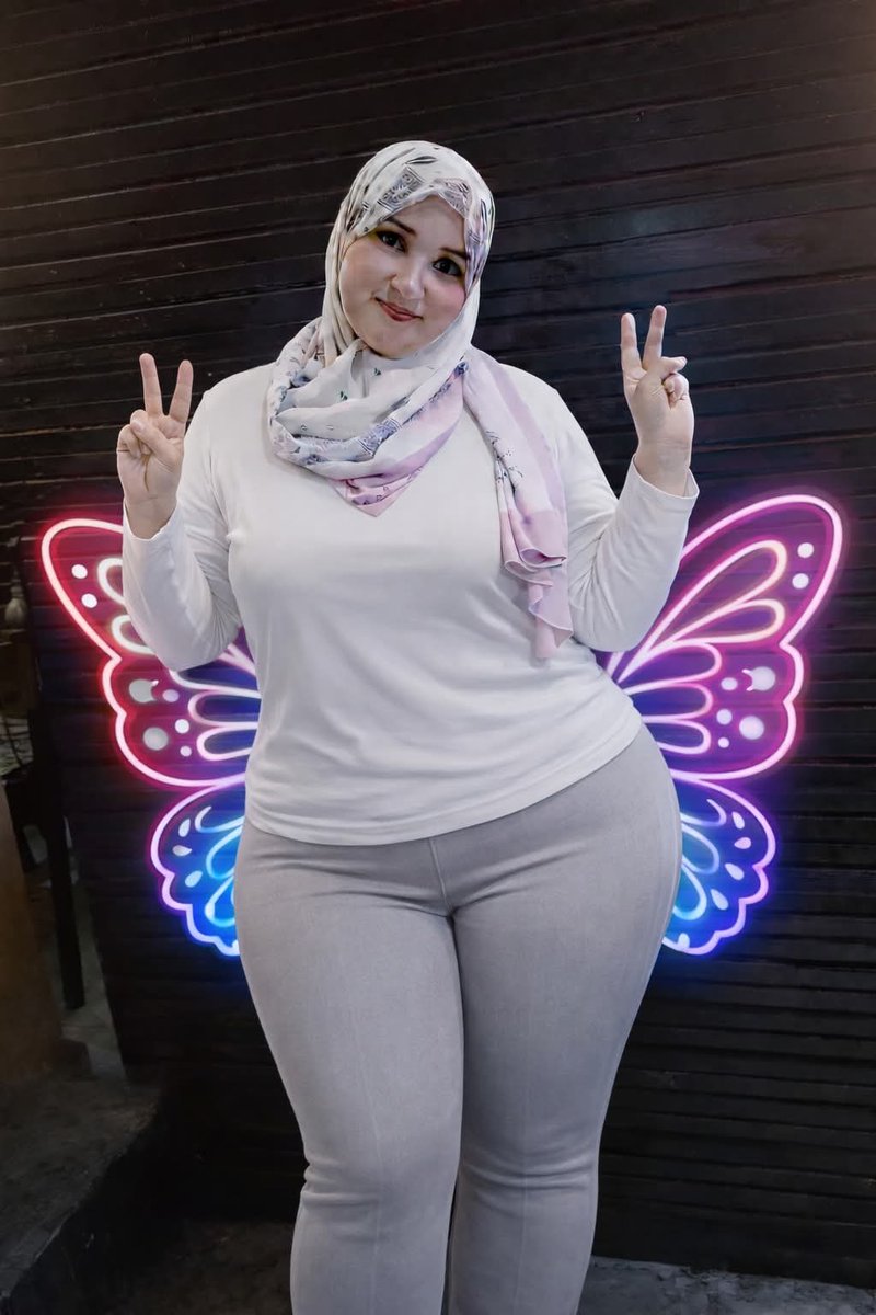 sara mohamed tweet media