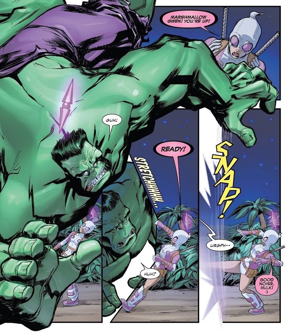 Eric Aran🍋(comms Abertas) tweet media