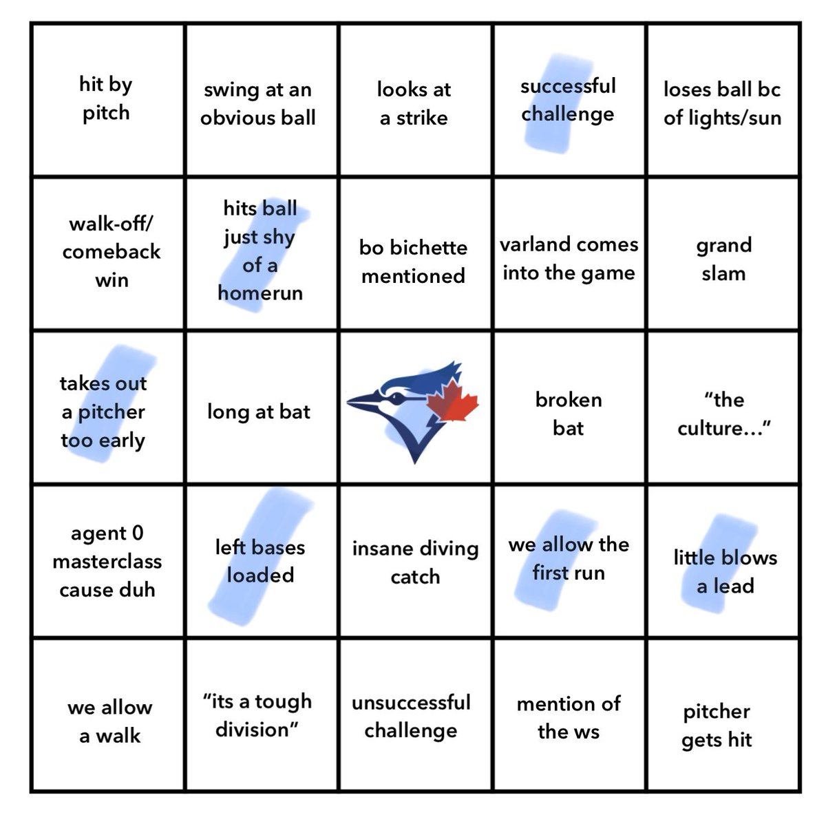 ⁶⁸ paige ౨ৎ ⁷²₆₃ 🇨🇦 tweet media