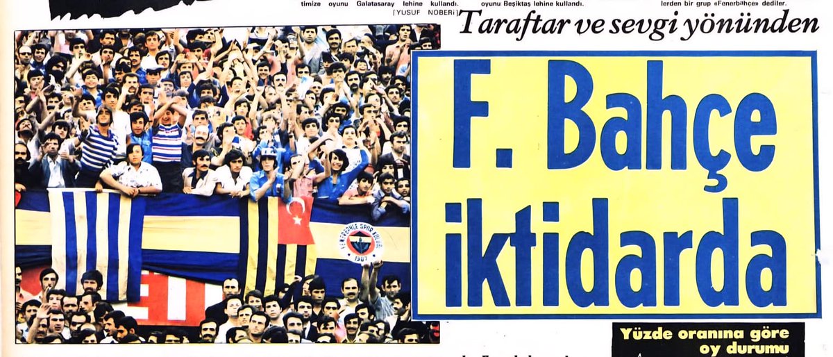 Kalbur Saman tweet media