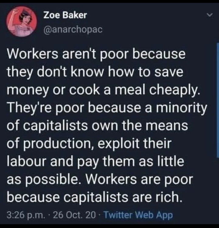 🇰🇵단일성 Commie on the Rez 단일성 🇰🇵 tweet media