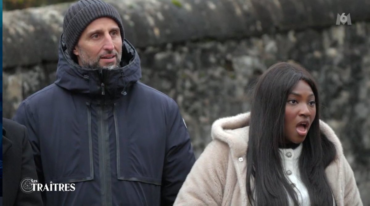 Homonculus33 tweet media