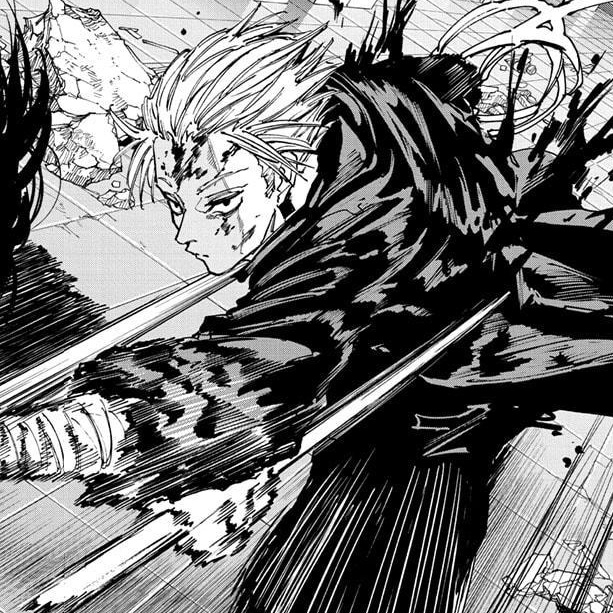 𝐌𝐚𝐲𝐮𝐫𝐢 tweet media