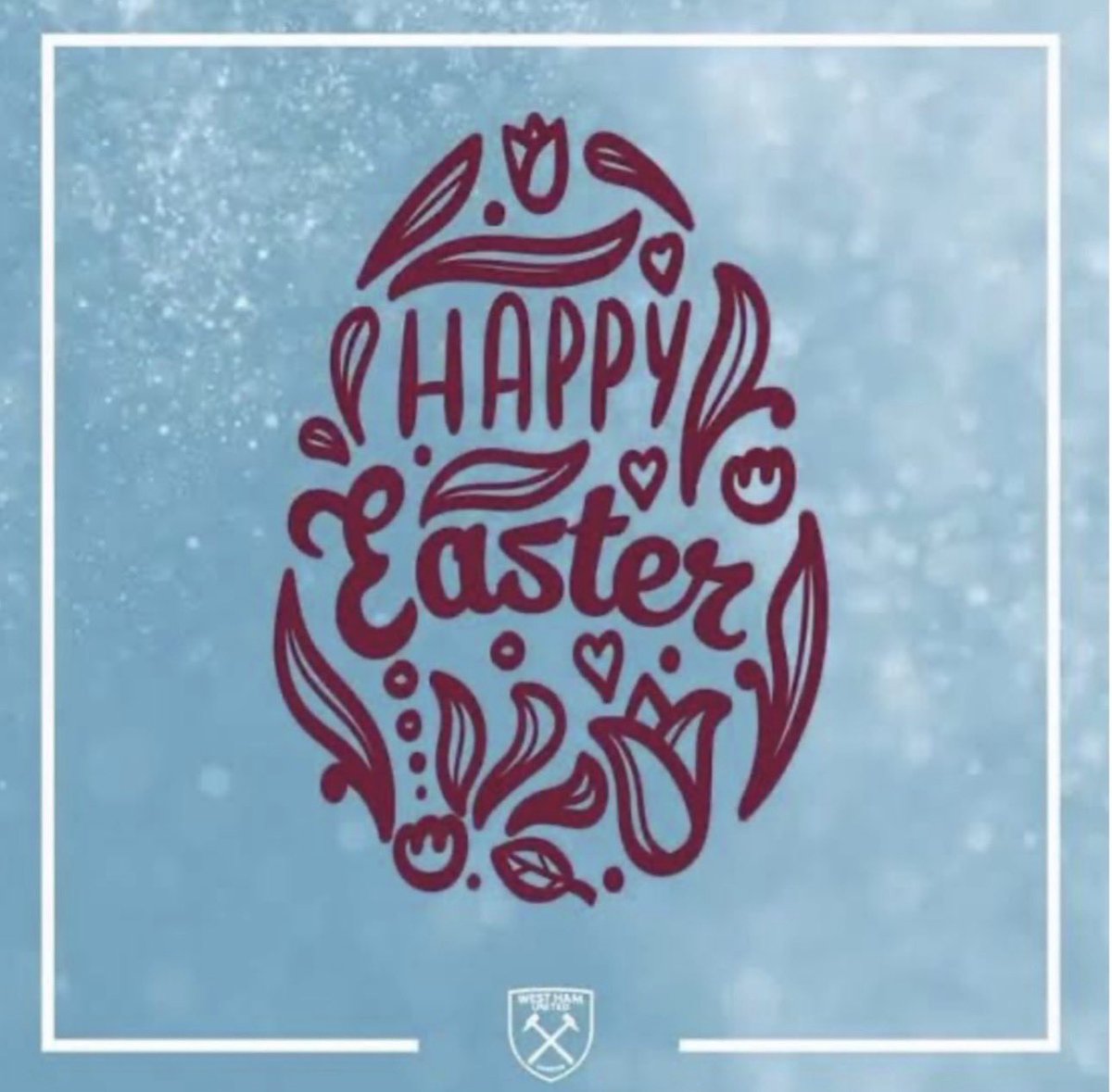 @HammersMuseumPerth tweet media