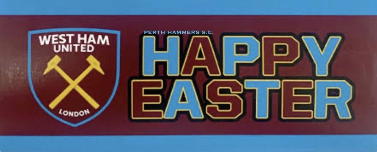 @HammersMuseumPerth tweet media