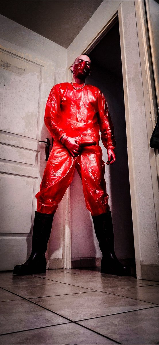 idfgarscaoutchouc tweet media