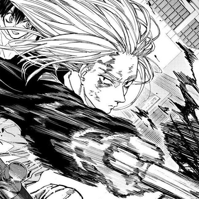 𝐌𝐚𝐲𝐮𝐫𝐢 tweet media