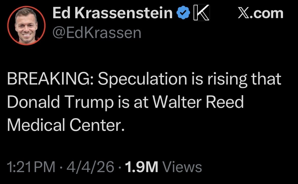 Francesca 🇺🇸 tweet media