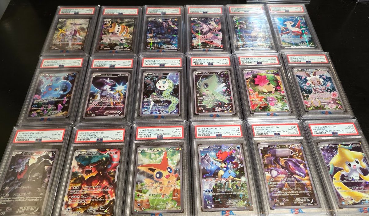 peanut.hl tweet media