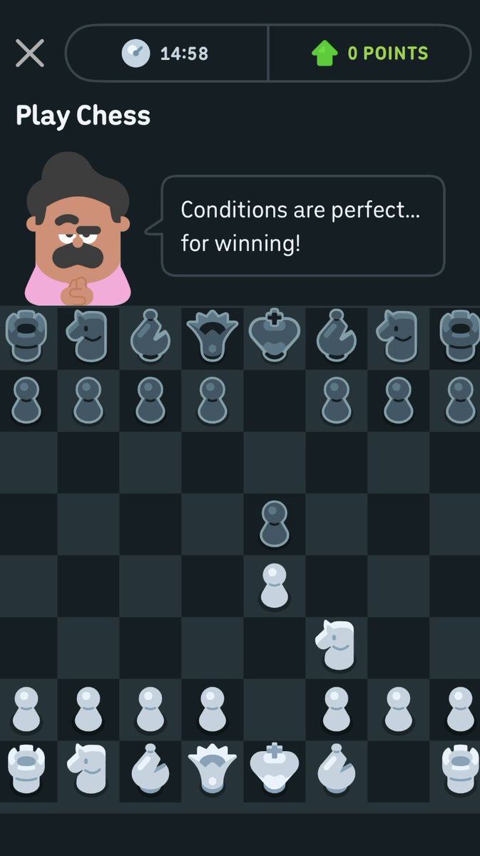 anand iyer tweet media