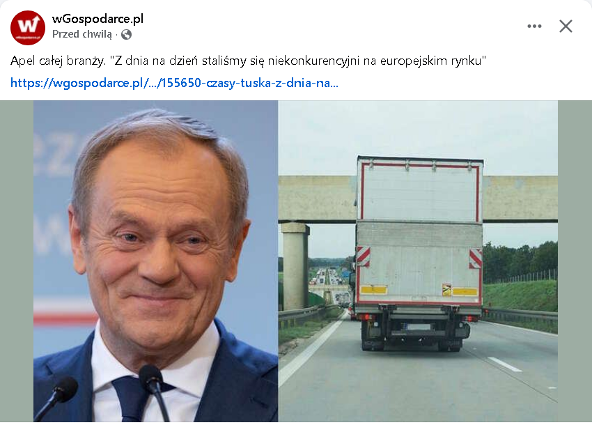 Agenda 2030 tweet media