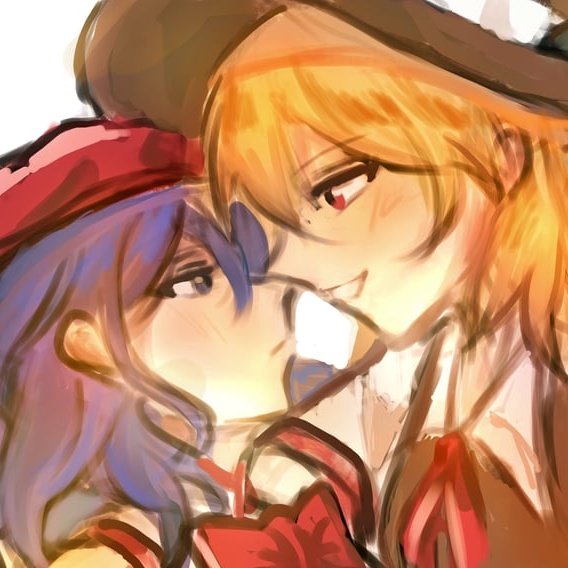 Webblax Deluxe tweet media