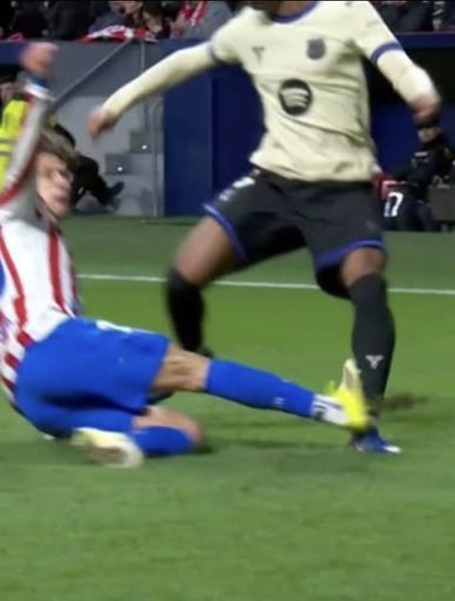 Jose Alvarez Haya tweet media