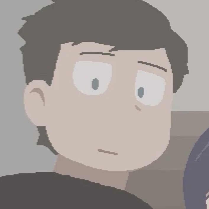 Jackdaw 🐦⬛ tweet media