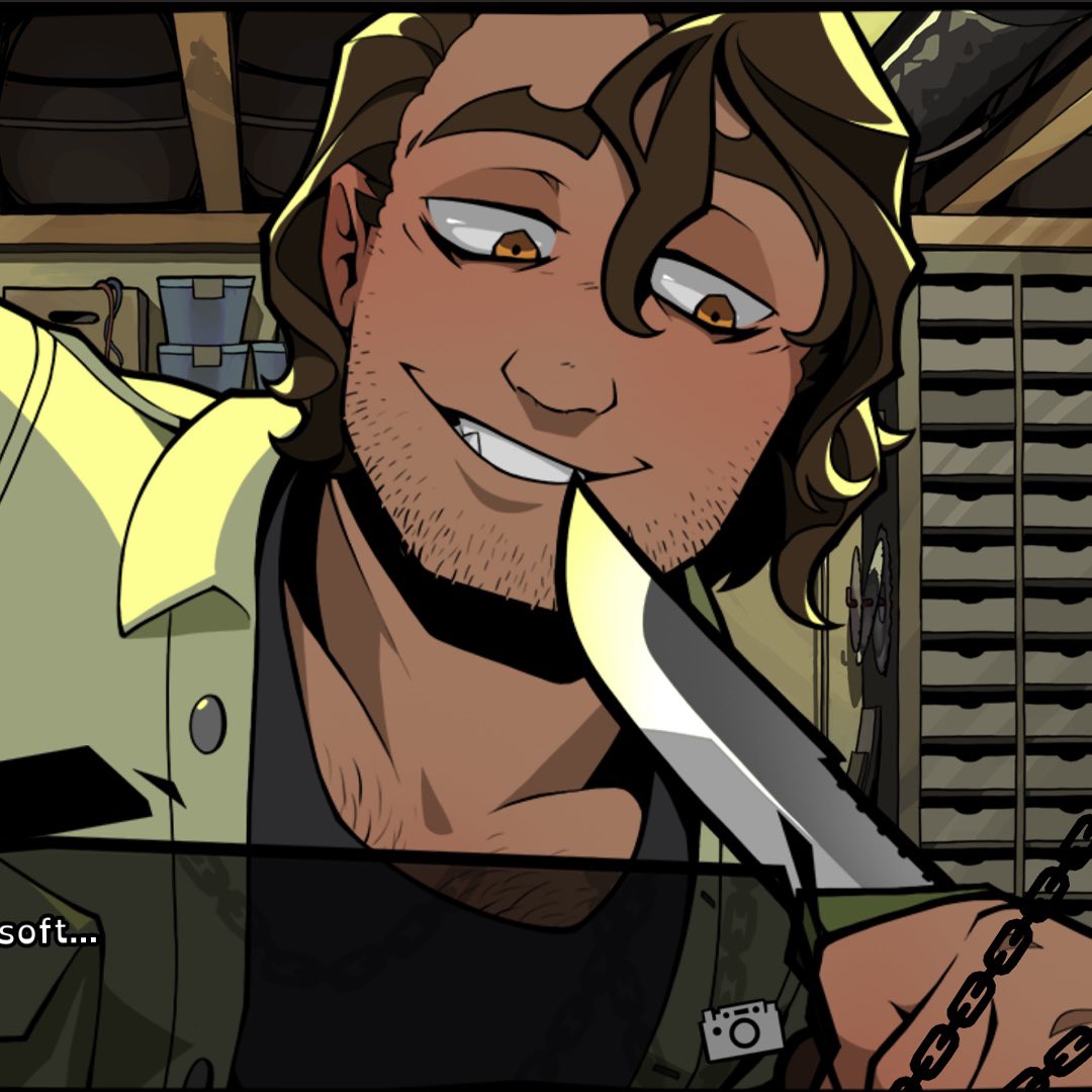 Jackdaw 🐦⬛ tweet media