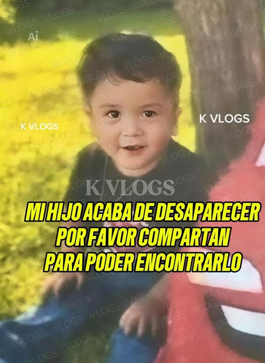 constanza luna tweet media