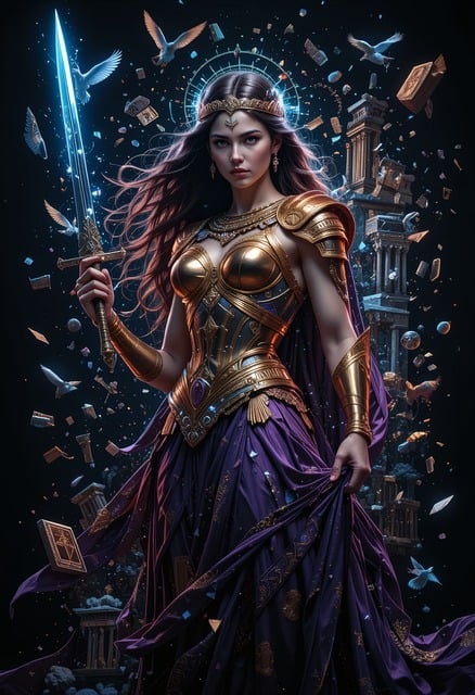 Alexander Gilson tweet media