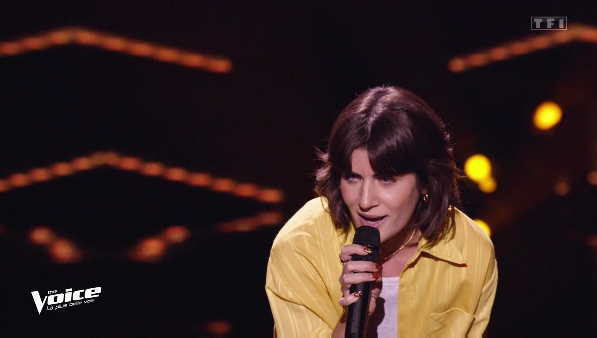 𝑶𝒍𝒊𝒗𝒊𝒆𝒓 𝑨𝑹𝑵𝑶𝑳𝑫 tweet media