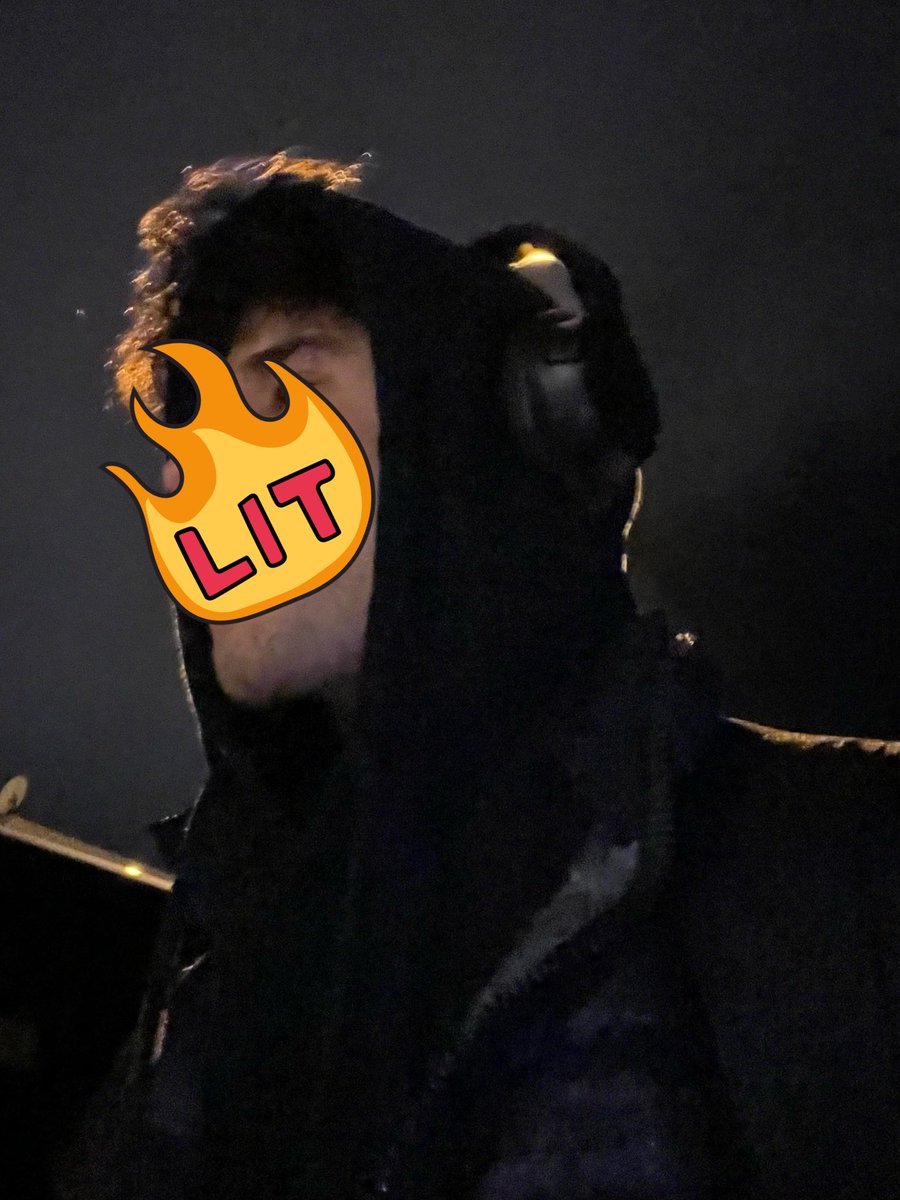 Arda🪽 tweet media