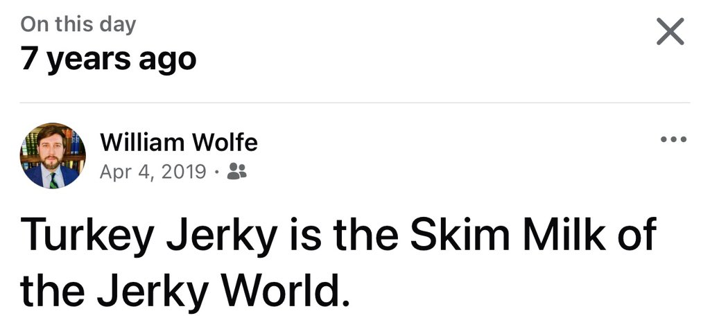 William Wolfe 🇺🇸 tweet media