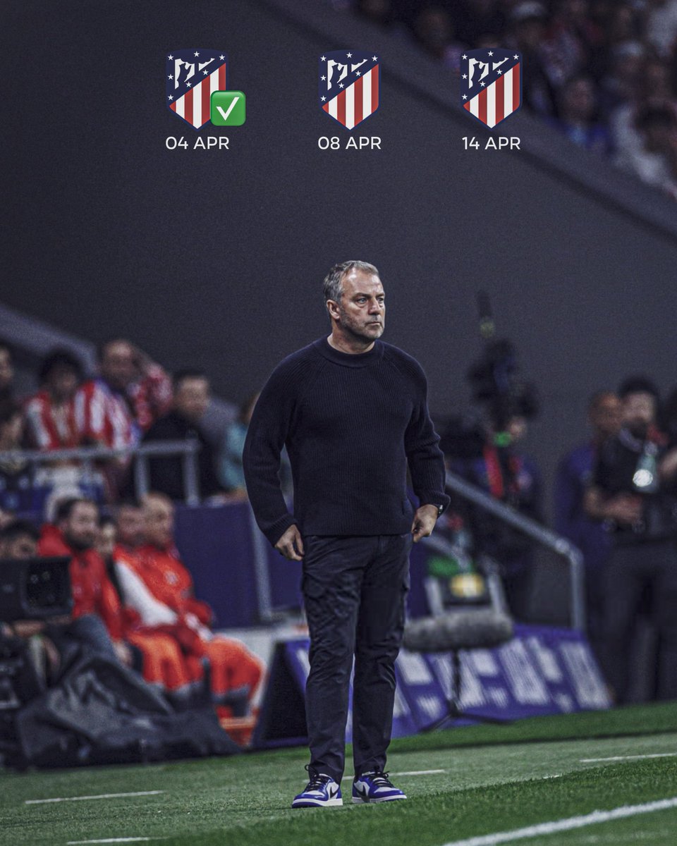 Barça Worldwide tweet media