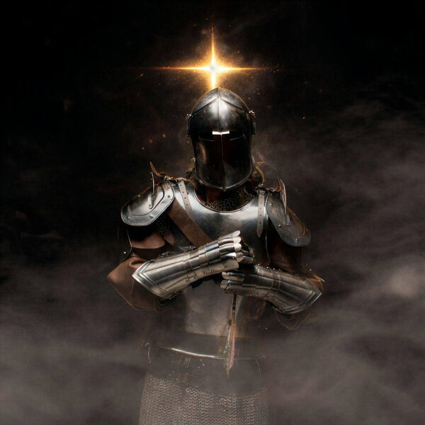 Beats Revolution tweet media