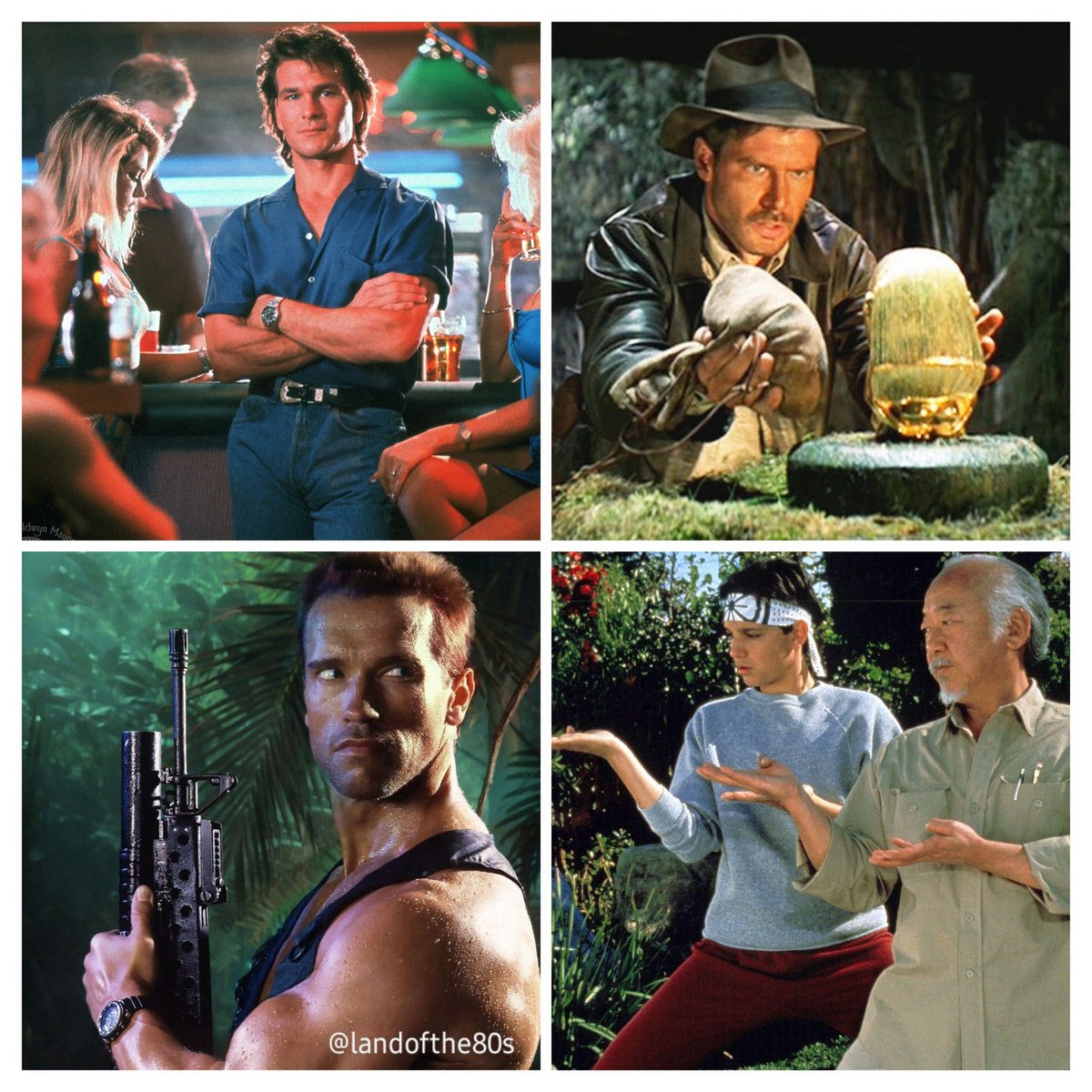 Bite-Sized Nostalgia tweet media