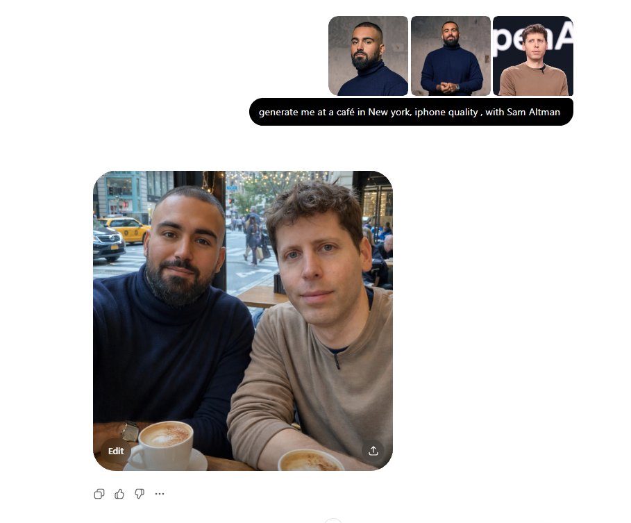 Defend Intelligence (Anis Ayari) tweet media