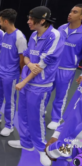 ⛧ᴍᴀᴄᴋ⁷ 🍋 tweet media