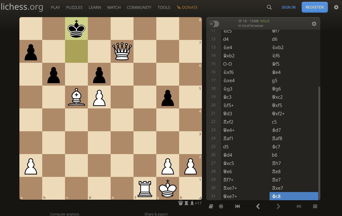 anand iyer tweet media