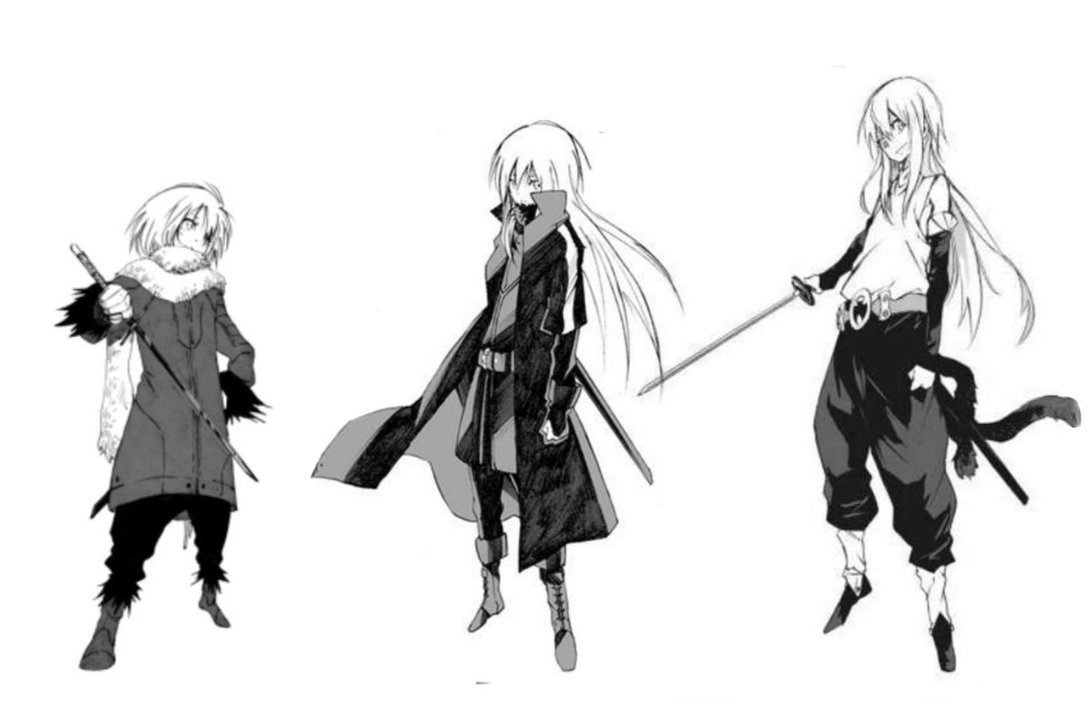 💧𝙍𝙄𝙈𝙐𝙍𝙐💧 tweet media